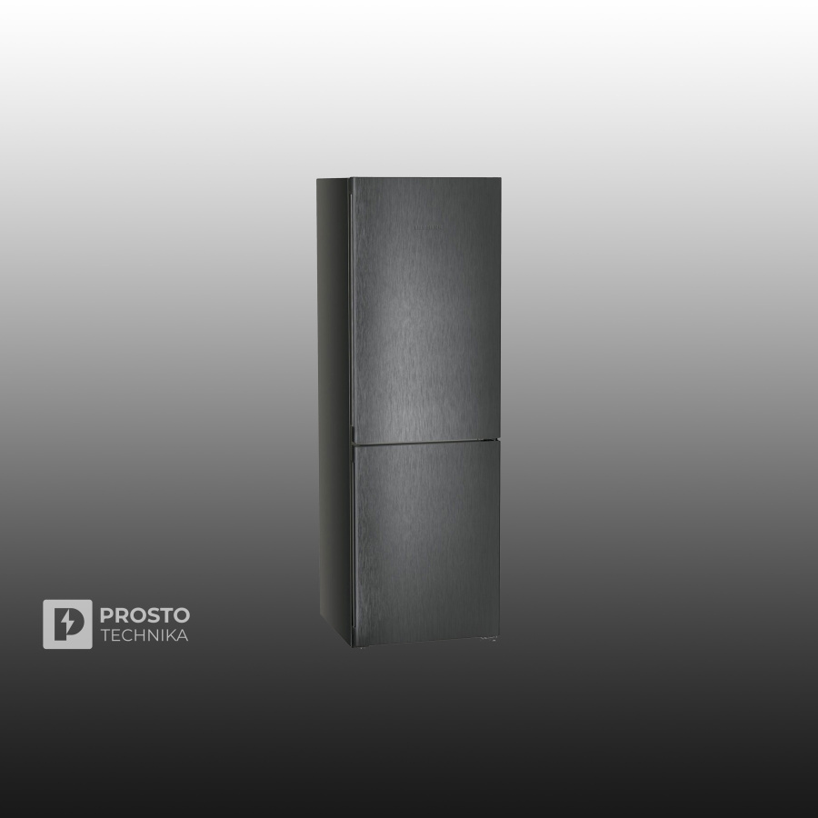 Холодильник Liebherr CBNbda 5223-22 001